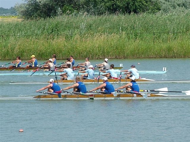 DSCF1269 (Medium)